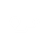 LocMyPhone Viewer