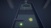 screenshot5