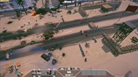 screenshot6