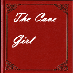 The Cave Girl eBook