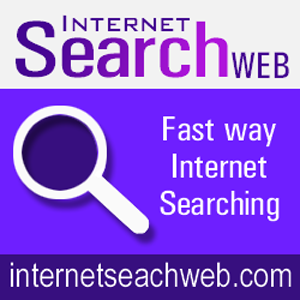 Multi Search New Best AI Search Engines