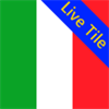 Festività Italiane