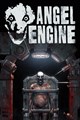 Angel Engine