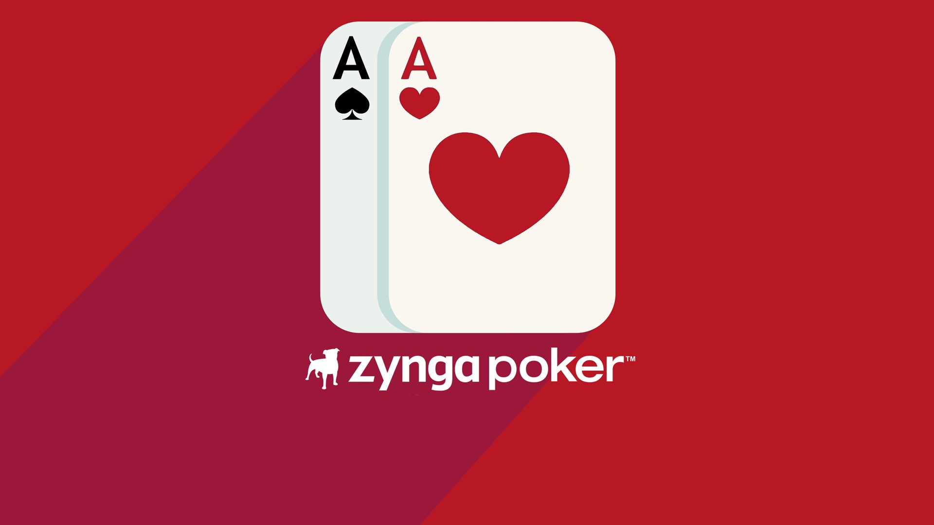 Get Zynga Poker Texas Holdem Microsoft Store