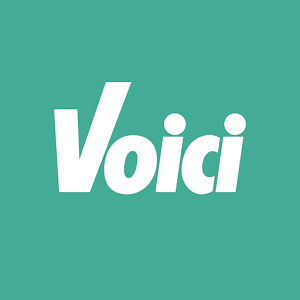 Download Voici