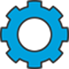Automatiserar