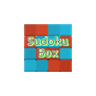 Sudoku Block Puzzle Color Box
