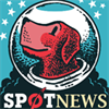 Spot News