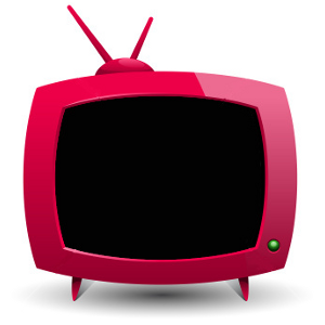 EZ TV Listings