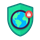 Free VPN for Edge - VPN Proxy VeePN
