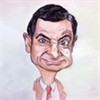 How To Draw Caricatures