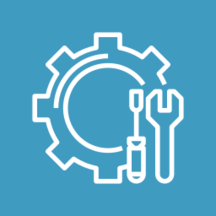 Customer Engagement Essentials image