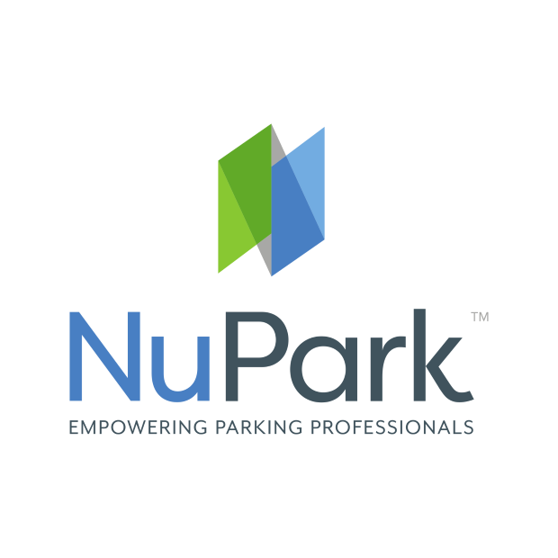 NuPark Mobile
