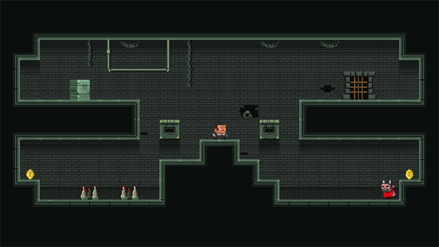 Debtor: Enhanced Edition screenshot 3