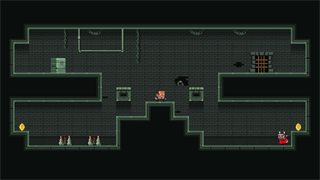 Logic Games Bundle screenshot 5