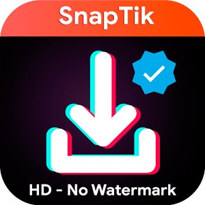 Snaptik App