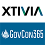 GovCon365 icon