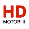 HDMotori