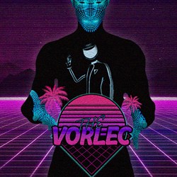 The Vorlec (Xbox One)