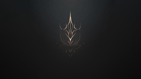 Αγοράστε Relic: The First Guardian | Xbox