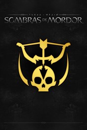 Runa Arqueiro Mortal