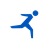 Employee Safety App: 3 Week Implementation icon