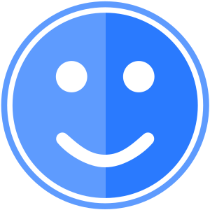 Emoji Finder icon