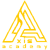 Axis Academy