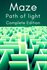 Maze: Path of Light - Complete Edition
