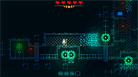 screenshot2