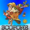 Scopone