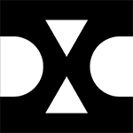 DXC LC17