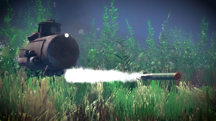 Rust Console Edition — скриншот 4