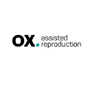 OX.assisted reproduction (OX.ar) icon