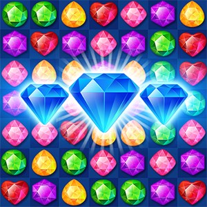 Get Jewels Star 2019 Microsoft Store