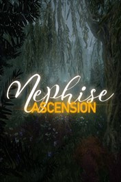 Nephise: Ascension