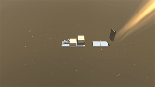 Mimi the Cat: Mimi's Scratcher screenshot 5