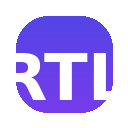 Arabic RTL Fix – ChatGPT, Gemini & Claude icon