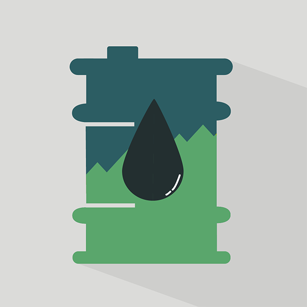 Investieren In Rohstoffe Beziehen Microsoft Store De De