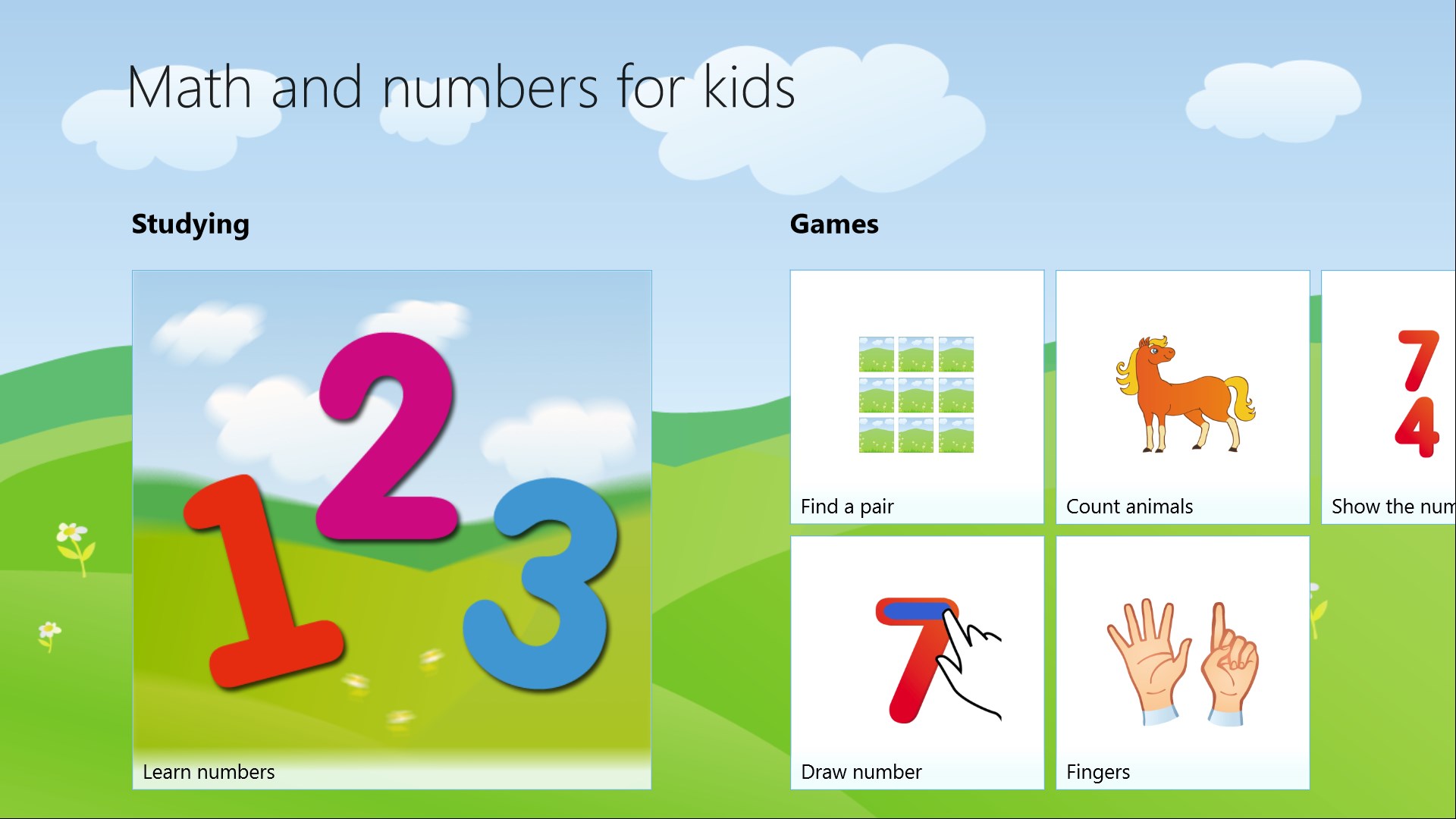 Приложение для детей 1 класса. Учим с малышами цифры на английском. Цифры по английскому для детей. Изучение цифр на английском языке для детей. Карточки с цифрами для детей.