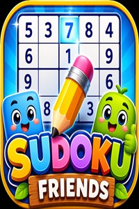Sudoku Puzzle King
