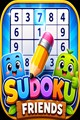 Sudoku Puzzle King