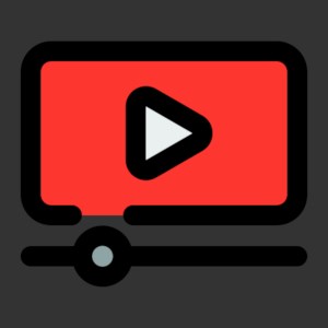 U-Tube - All in One Videos