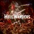 Hell Warders