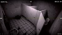 screenshot8