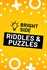 Bright Side: Riddles and Puzzles