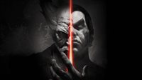 TEKKEN 7 - Definitive Edition