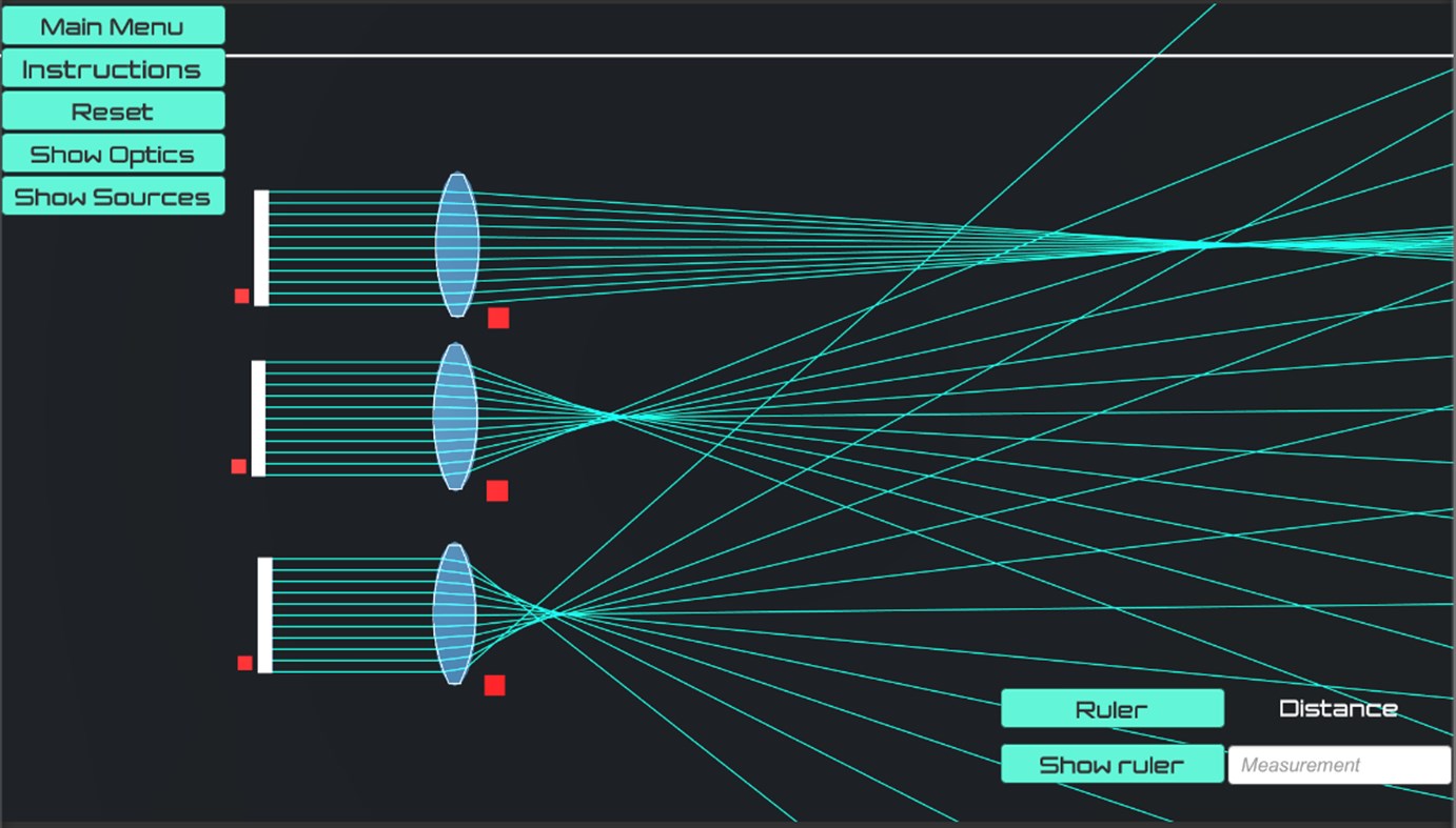#1. Optics Lab (Windows) Av: dpreid