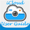 iCloud UserGuide