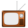 TianTian Tv Player Uwp